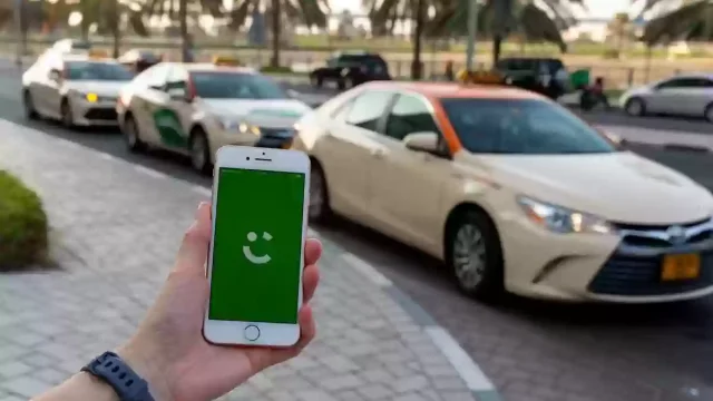 رقم خدمة عملاء كريم السعودية الموحد للشكاوى والاستفسار رقم خدمة عملاء كريم السعودية الموحد للشكاوى والاستفسار