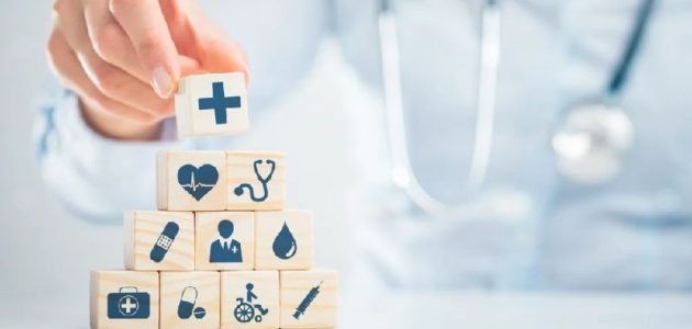 علاج شلل الأحبال الصوتية الأحادي لطفل بالمدينة الطبية بجامعة الملك سعود