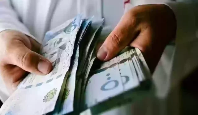 شروط الحصول على سلفة لآخر الشهر الراجحي 1446 شروط الحصول على سلفة لآخر الشهر الراجحي 1446