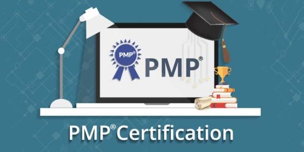 شروط الحصول على شهادة pmp الرسوم و مدة الشهادة 2024
