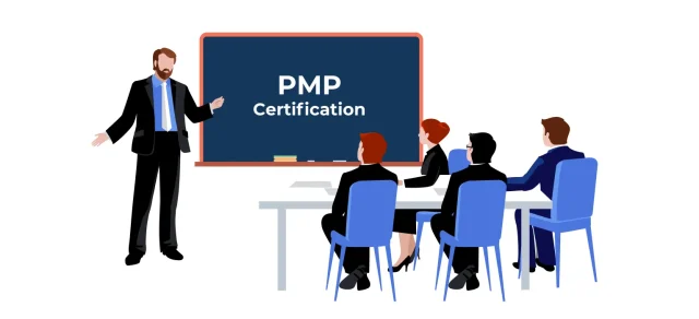 شروط الحصول على شهادة pmp الرسوم و مدة الشهادة 2024 شروط الحصول على شهادة pmp الرسوم و مدة الشهادة 2024