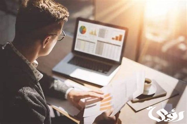 شروط الحصول علي شهادة CFA + تكلفة شهادة CFA شروط الحصول علي شهادة CFA + تكلفة شهادة CFA