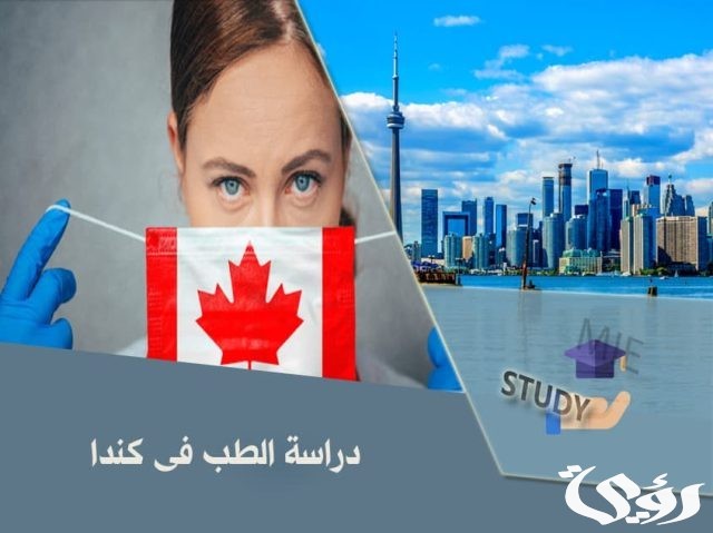 شروط الدراسة والعمل في كندا للطلاب 2024 شروط الدراسة والعمل في كندا للطلاب 2024