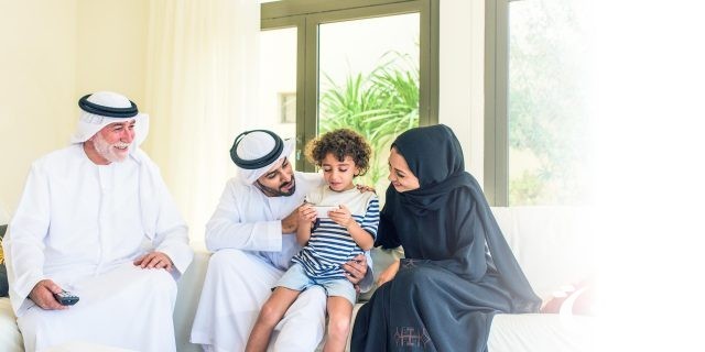 شروط الدعم السكني للنساء بالسعودية 1446 شروط الدعم السكني للنساء بالسعودية 1446