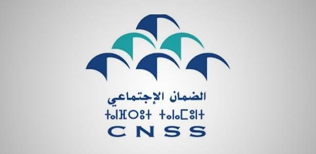 شروط دعم الكهرباء الضمان الاجتماعي 1446