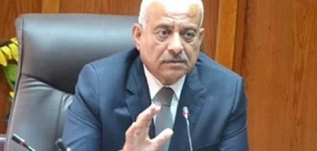 من هو عبدالمجيد صقر وزير الدفاع الجديد