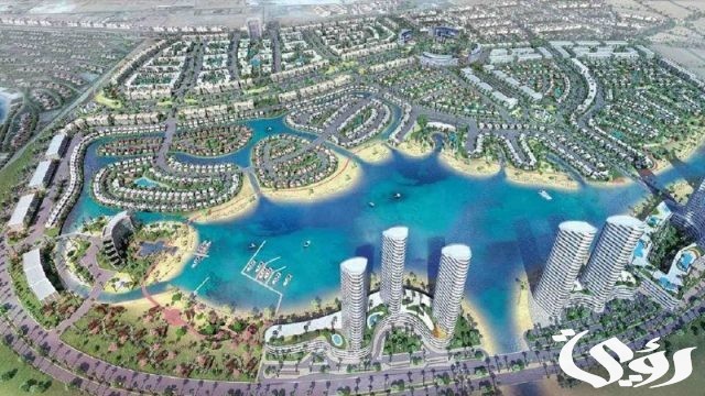 «الإسكان» تطرح قطعة أرض للبيع بنشاط عمراني متكامل في العلمين الجديدة «الإسكان» تطرح قطعة أرض للبيع بنشاط عمراني متكامل في العلمين الجديدة