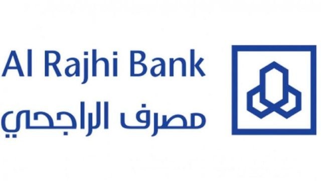طرق حل مشكلة البصمة في جهاز الخدمة الذاتي الراجحي طرق حل مشكلة البصمة في جهاز الخدمة الذاتي الراجحي