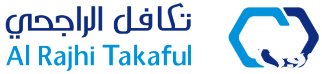 طريقة استرجاع تامين تكافل الراجحي اون لاين 1445 طريقة استرجاع تامين تكافل الراجحي اون لاين 1445