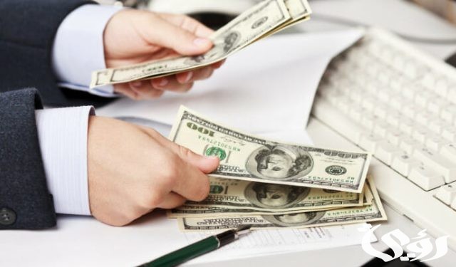 طريقة استرجاع مبلغ تم تحويله بالغلط الراجحي 1445 طريقة استرجاع مبلغ تم تحويله بالغلط الراجحي 1445