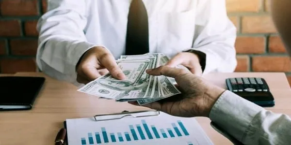 طريقة استرداد مبلغ شراء عبر الإنترنت الراجحي 1445 طريقة استرداد مبلغ شراء عبر الإنترنت الراجحي 1445