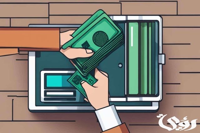 طريقة التحويل من الراجحي الى stc pay بسهولة 1445 طريقة التحويل من الراجحي الى stc pay بسهولة 1445