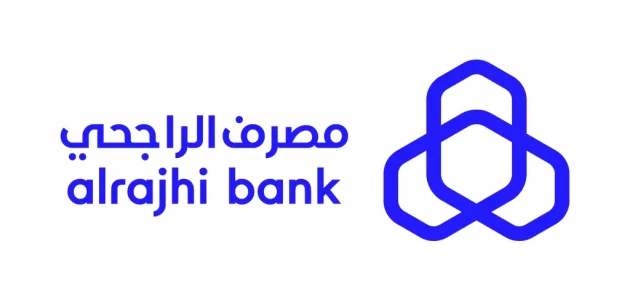 طريقة تفعيل بطاقة الراجحي بعد إيقافها بسهولة 1445