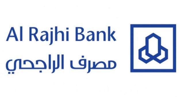 طريقة فتح حساب تجاري بوثيقة العمل الحر بنك الراجحي 1445 طريقة فتح حساب تجاري بوثيقة العمل الحر بنك الراجحي 1445