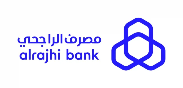 طريقة فتح حساب في الراجحي أقل من 15 عام 1445 طريقة فتح حساب في الراجحي أقل من 15 عام 1445
