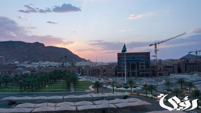 جامعة طيبة تعلن نتائج القبول المبدئي للعام الجامعي 1446هـ جامعة طيبة تعلن نتائج القبول المبدئي للعام الجامعي 1446هـ