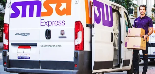 فروع سمسا جدة العناوين ورقم التواصل 1445