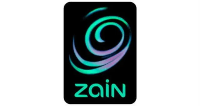فروع شركه زين بالسعودية العناوين ورقم التواصل فروع شركه زين بالسعودية العناوين ورقم التواصل