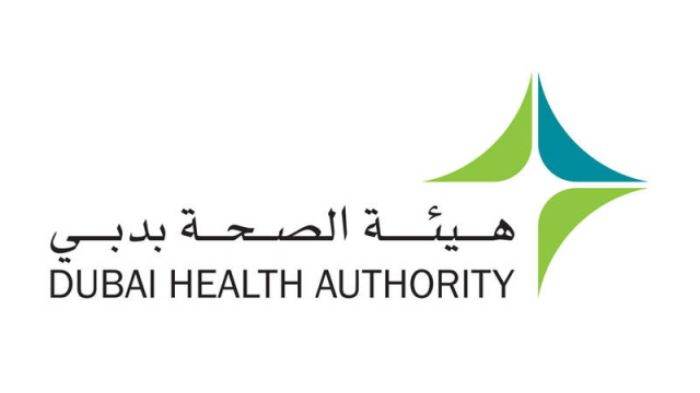 هيئة الصحة بدبي تفتح باب التسجيل في برنامج "طب وعلوم" للرعاية الدراسية هيئة الصحة بدبي تفتح باب التسجيل في برنامج "طب وعلوم" للرعاية الدراسية