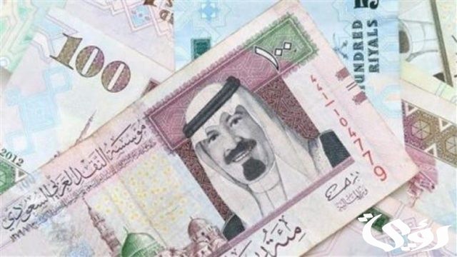 قرض الضمان الاجتماعي 60 ألف ريال سعودي 1446 قرض الضمان الاجتماعي 60 ألف ريال سعودي 1446