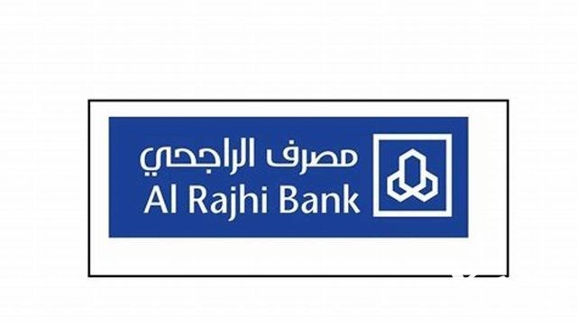 كم تساوي نقاط الراجحي في جرير و طريقة الاستخدام كم تساوي نقاط الراجحي في جرير و طريقة الاستخدام
