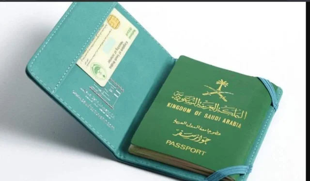 كم فترة السماح بعد انتهاء الزيارة العائلية 1446 كم فترة السماح بعد انتهاء الزيارة العائلية 1446