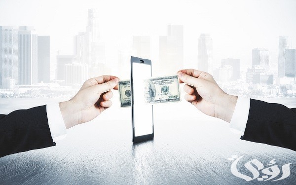 كيف احول من الراجحي للاهلي وقيمة الرسوم 1445 كيف احول من الراجحي للاهلي وقيمة الرسوم 1445