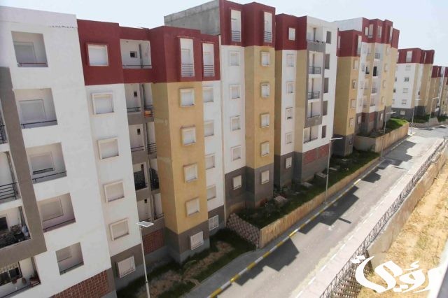 كيف اطلع رقم الضمان الاجتماعي nss للتسجيل في سكنات عدل كيف اطلع رقم الضمان الاجتماعي nss للتسجيل في سكنات عدل