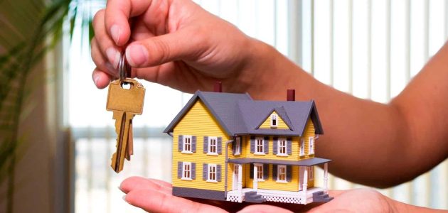 مدة الموافقة على التمويل العقاري بنك الراجحي 1445