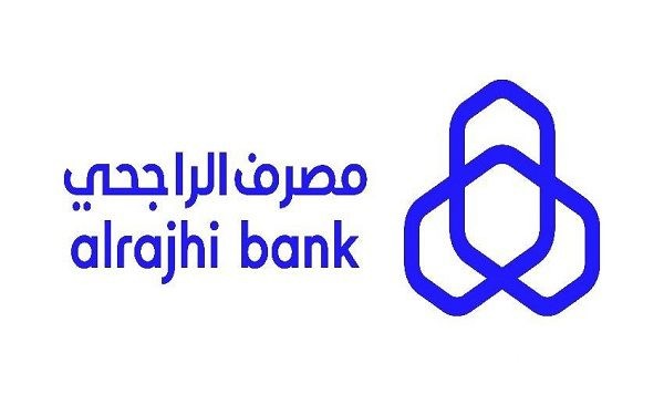 مدة الموافقة على التمويل العقاري بنك الراجحي 1445 مدة الموافقة على التمويل العقاري بنك الراجحي 1445