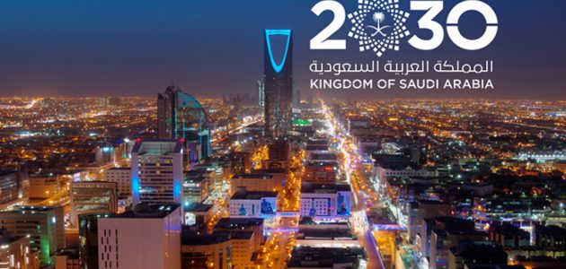 جودة الحياة: مشاركة المملكة في "باريس 2024" يأتي ضمن مستهدفات رؤية 2030