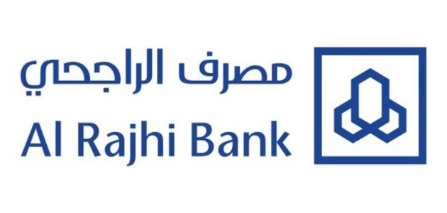مميزات وعيوب بطاقة إنفينيت الراجحي الشروط والرسوم
