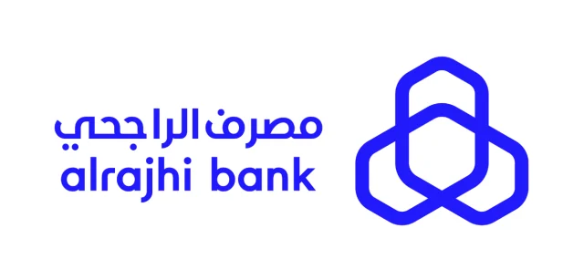 معنى حالة الطلب closed الراجحي واسباب المشكلة 1446 معنى حالة الطلب closed الراجحي واسباب المشكلة 1446