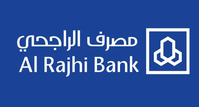 معنى حالة الطلب closed الراجحي واسباب المشكلة 1446 معنى حالة الطلب closed الراجحي واسباب المشكلة 1446
