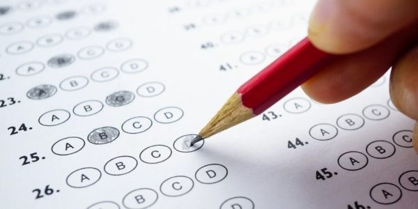 نماذج اختبار القدرات مع الحل pdf كمي ولفظي ورقي ومحوسب