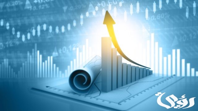 نمو السجلات القائمة للتجارة الإلكترونية 17% بنهاية الربع الثاني 2024