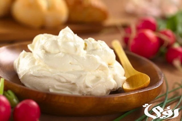 هل الجبن الكيري مسموح في الكيتو ام ممنوع؟ هل الجبن الكيري مسموح في الكيتو ام ممنوع؟