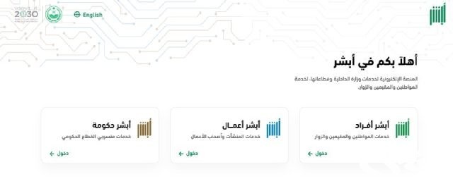 السعودية تستقطب العقول النادرة: خطوة نحو تحقيق رؤية 2030 السعودية تستقطب العقول النادرة: خطوة نحو تحقيق رؤية 2030