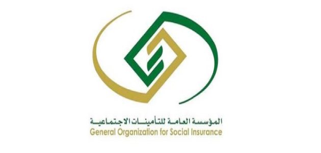 "التأمينات الاجتماعية": أكثر من 124 ألف منشأة تقدمت للاستفادة من مبادرة الإعفاء من غرامات التأخير والمخالفات