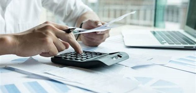 شرح 3 خطوات رفع تجميد الحساب البنكي