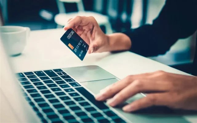 شرح 3 خطوات رفع تجميد الحساب البنكي شرح 3 خطوات رفع تجميد الحساب البنكي