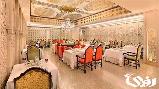 114 مطعم في الدوره الاولى لمهرجان نكهات صيف دبي للعائلات و عشاق الطعام 114 مطعم في الدوره الاولى لمهرجان نكهات صيف دبي للعائلات و عشاق الطعام