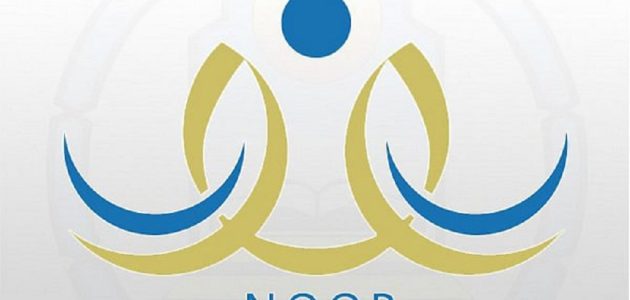 نظام نور ولي الأمر تسجيل دخول رابط وخطوات التسجيل والخدمات المتاحة