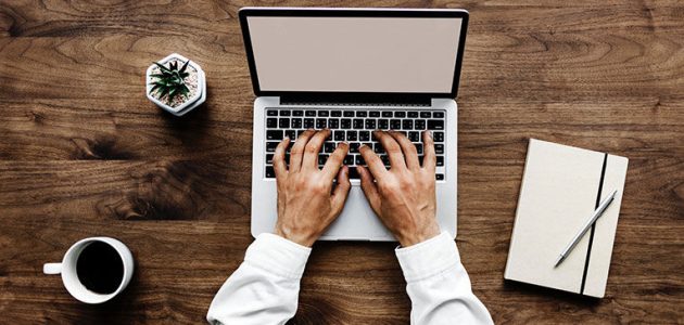 6 خطوات ربح 100 دولار من الإعلانات يومياً