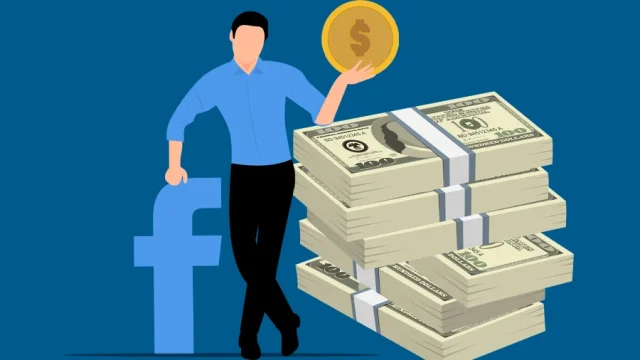 6 خطوات ربح 100 دولار من الإعلانات يومياً 6 خطوات ربح 100 دولار من الإعلانات يومياً