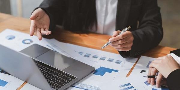 6 خطوات للتعرف على رصيد الحساب البنكي عن طريق الموبايل