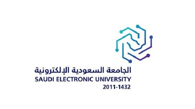 "السعودية الإلكترونية" تدشن العدد الأول من مجلة التحولات الرقمية المبتكرة "السعودية الإلكترونية" تدشن العدد الأول من مجلة التحولات الرقمية المبتكرة