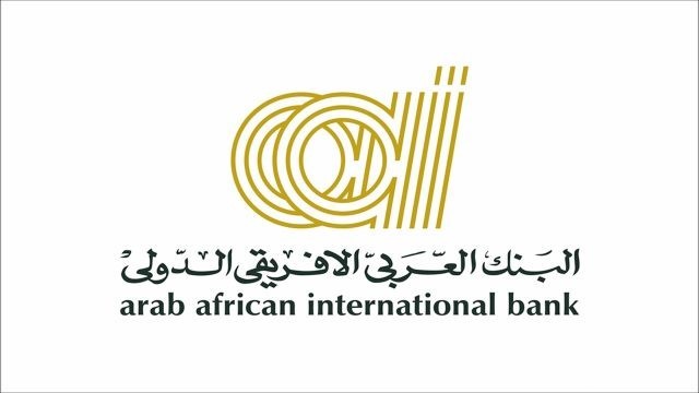 7 شروط ومتطلبات فتح حساب في البنك العربي الأفريقي 7 شروط ومتطلبات فتح حساب في البنك العربي الأفريقي