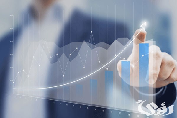 7 نصائح الاستثمار في فترة الركود الاقتصادي 7 نصائح الاستثمار في فترة الركود الاقتصادي