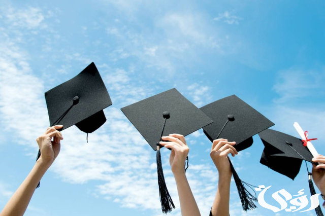 ما هي عيوب الجامعات الخاصة وهل تكلفتها عالية؟ ما هي عيوب الجامعات الخاصة وهل تكلفتها عالية؟